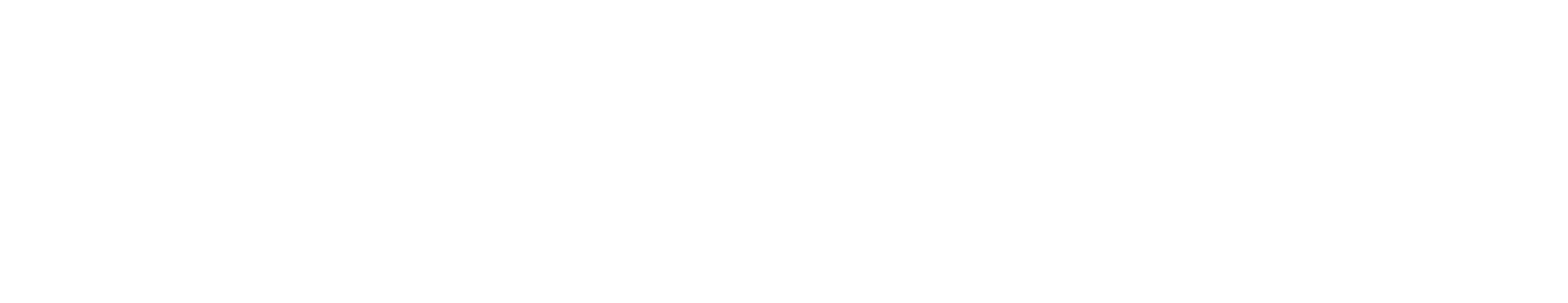 AI Materia Logo